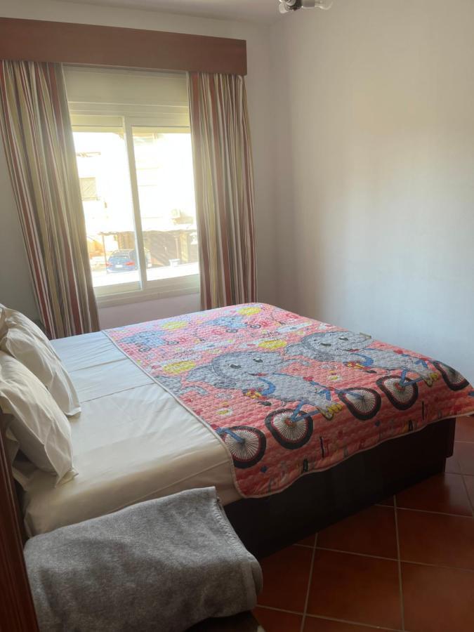 A Sea View Spacious Cheering 5 Bedroom Villa Ain Sokhna "Ain Bay" فيلا كاملة للإيجار قرية العين باي Ain Sukhna Esterno foto