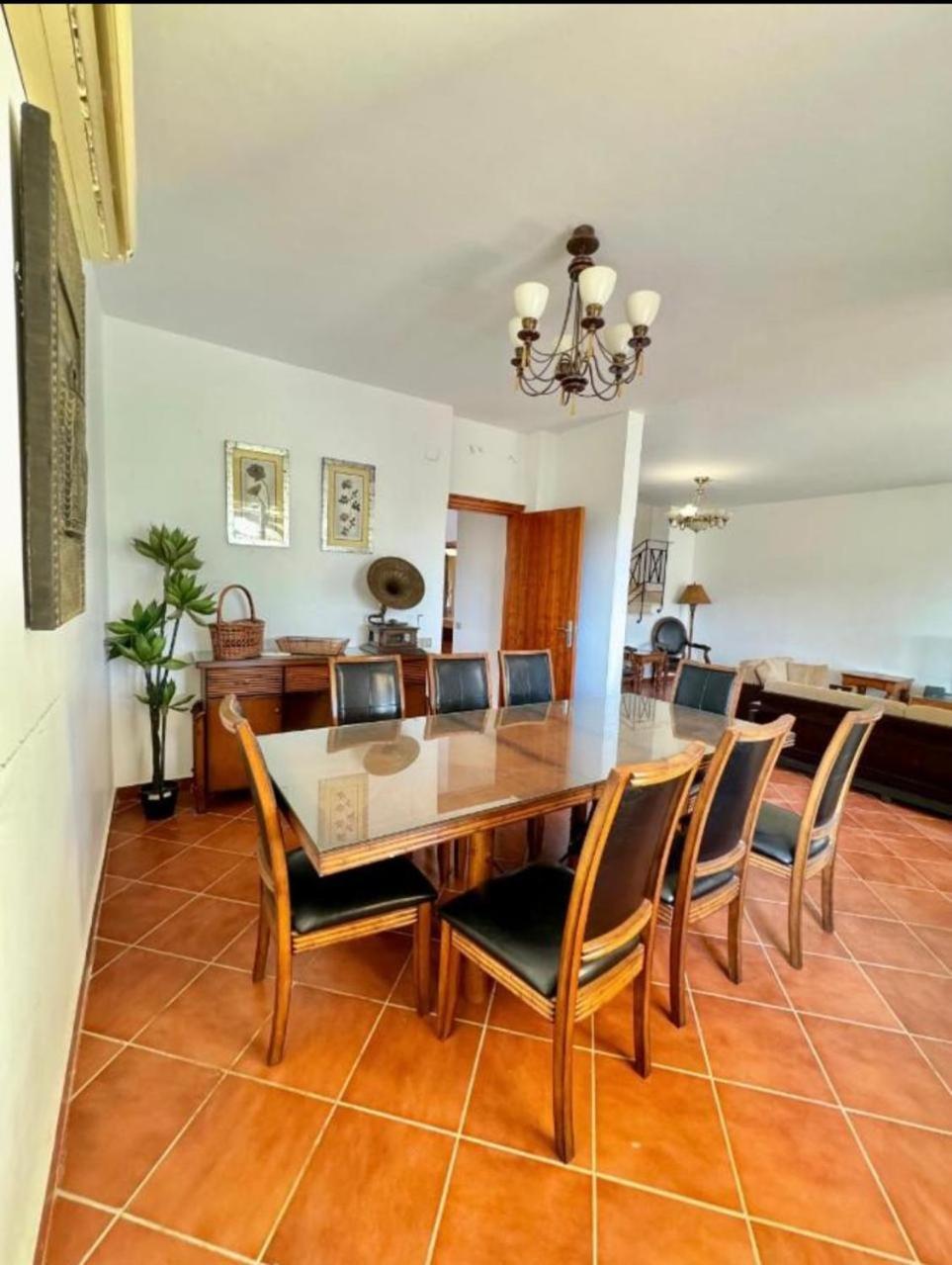 A Sea View Spacious Cheering 5 Bedroom Villa Ain Sokhna "Ain Bay" فيلا كاملة للإيجار قرية العين باي Ain Sukhna Esterno foto